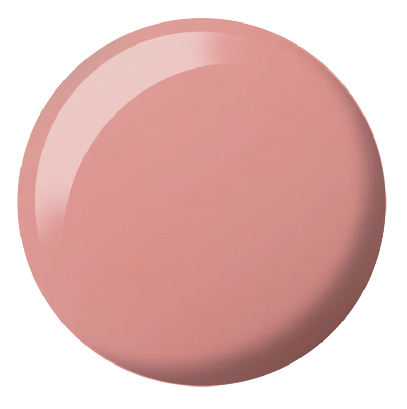 dc-duo-rose-palais-2446-3-DC2446dot.jpg