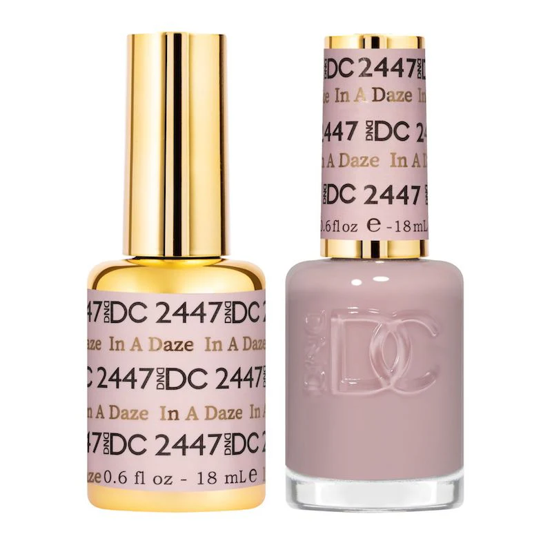 dc-duo-in-a-daze-2447-2-DC-2447-1.jpg