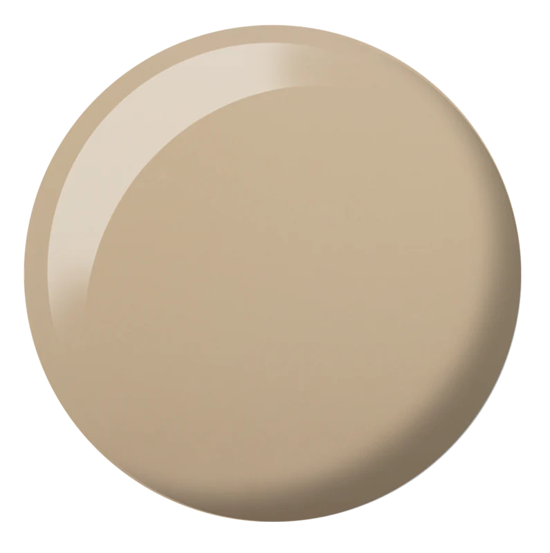 barely-there-2449-3-DC2449dot.jpg