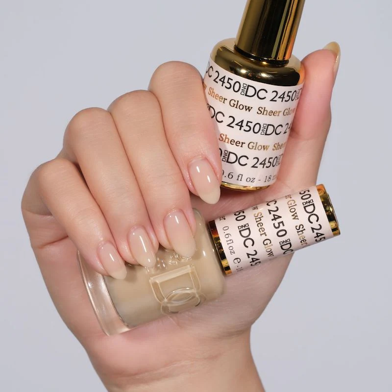 dc-duo-sheer-glow-2450-1-DC-2450.jpg
