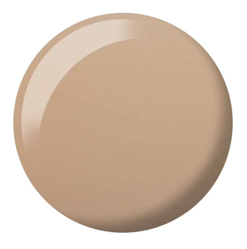 dc-duo-sheer-glow-2450-3-DC2450dot.jpg