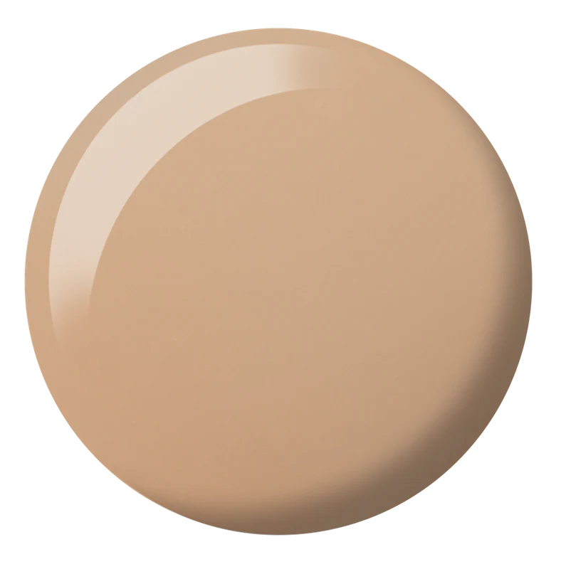 dc-duo-tan-lines-2451-3-DC2451dot.jpg