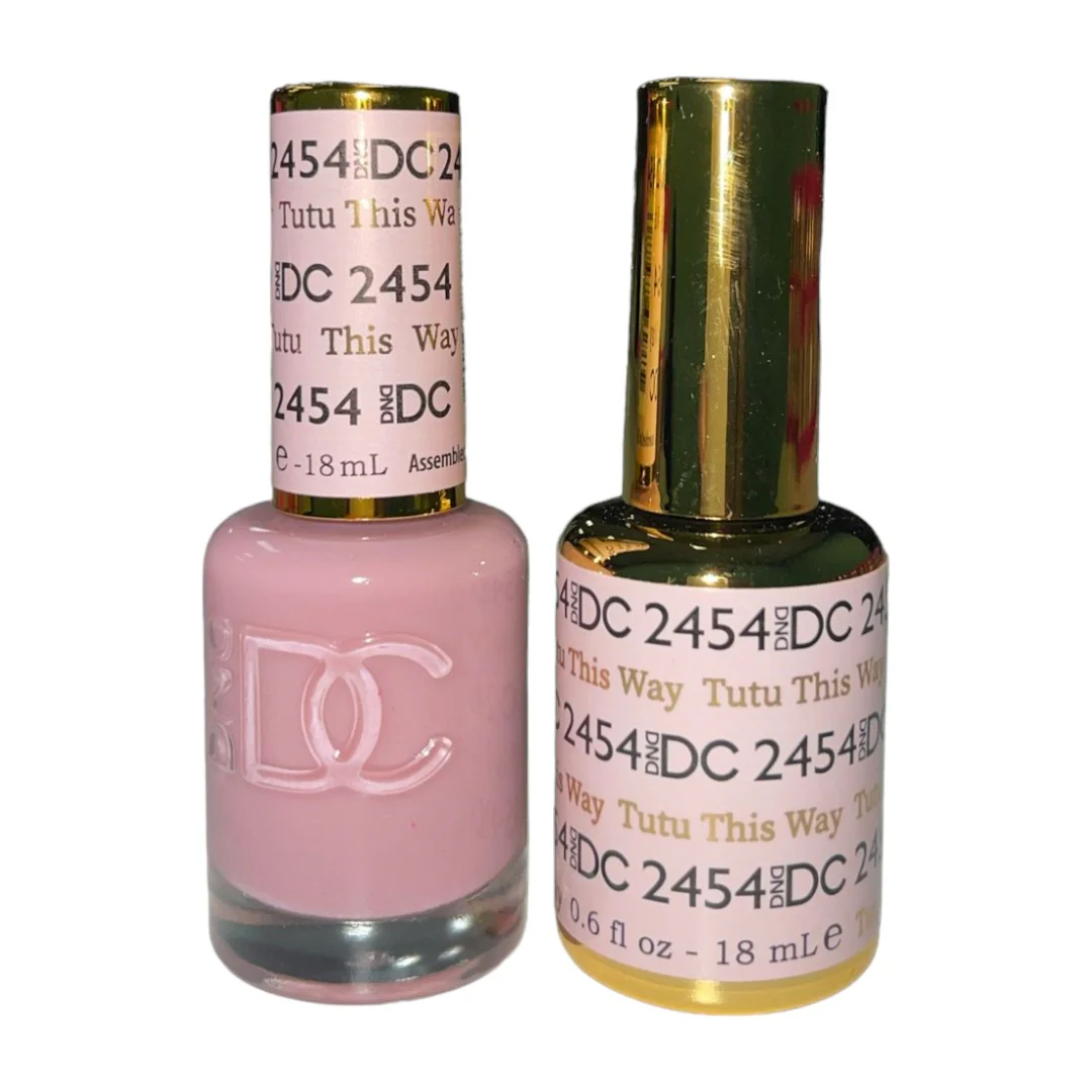 dc-duo-tutu-this-way-2454-2-2454-PhotoRoom.jpg