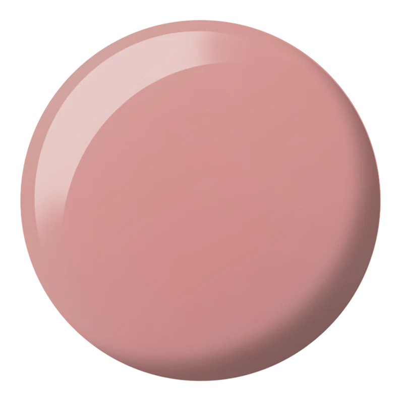 dc-duo-tutu-this-way-2454-3-DC2454dot.jpg