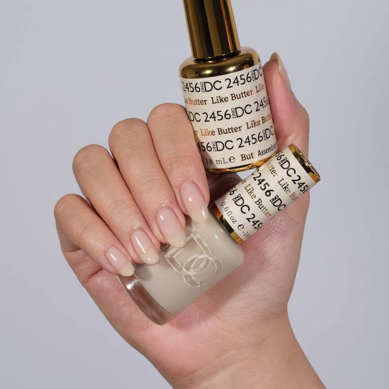 dc-duo-like-butter-2456-1-DC-2456.jpg