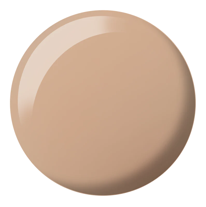 dc-duo-like-butter-2456-3-DC2456dot.jpg