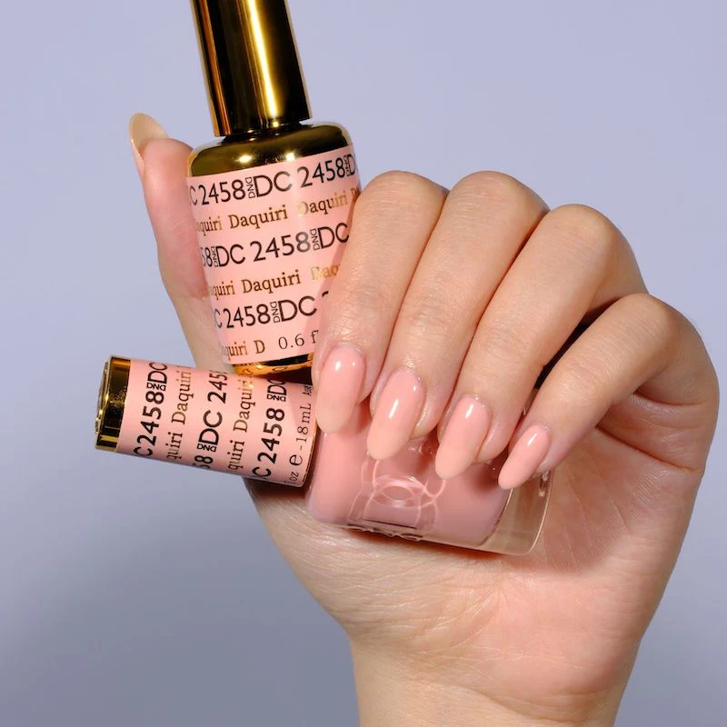 dc-duo-daiquiri-2458-1-DC-2458.jpg