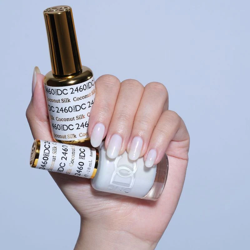 dc-duo-coconut-silk-2460-1-DC-2460_8601cf04-8a16-4455-af0e-b579348a6839.jpg
