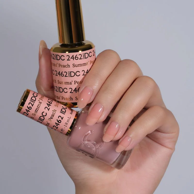 dc-duo-summa-peach-2462-1-DC-2462.jpg