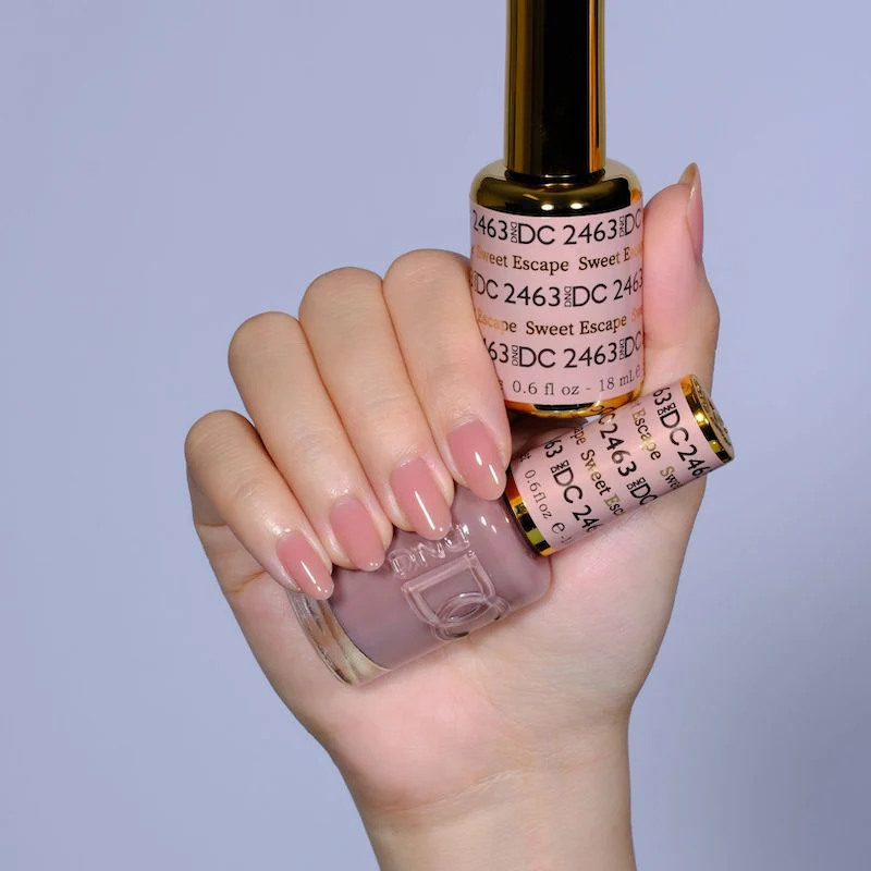 dc-duo-sweet-escape-2463-1-DC-2463.jpg