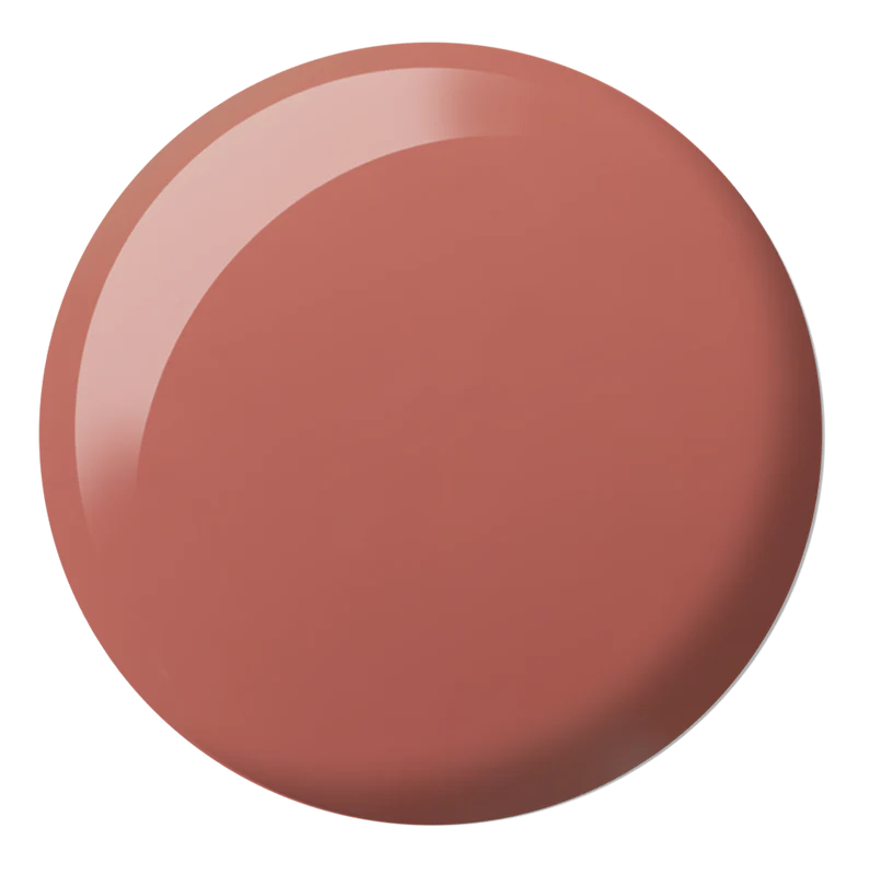 dc-duo-sweet-escape-2463-3-DC2463dot.jpg