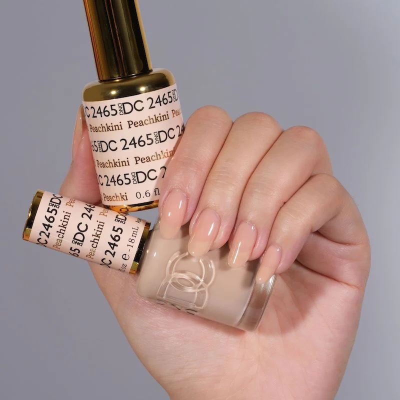 dc-duo-peachkini-2465-1-DC-2465_b354df4c-7d3e-4882-a8a1-ce726c13b0d1.jpg