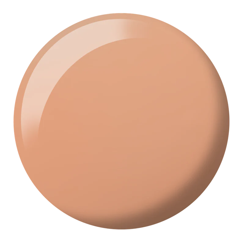 dc-duo-peachkini-2465-3-DC2465dot.jpg