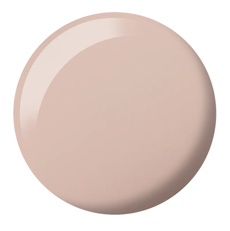 dc-duo-fresh-linen-2466-3-DC2466dot.jpg