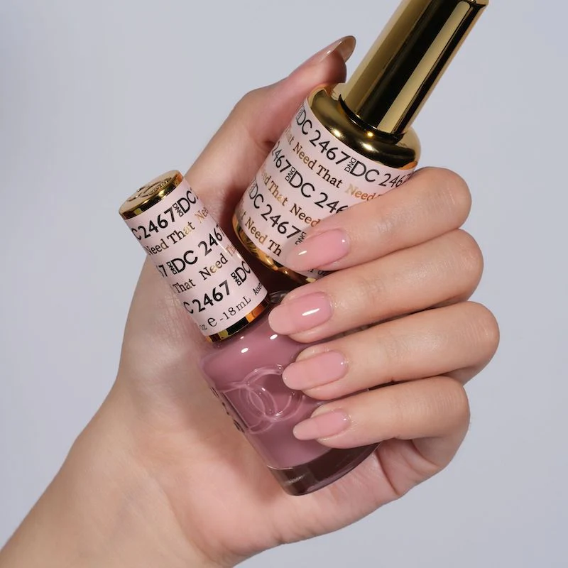 dc-duo-need-that-2467-1-DC-2467.jpg