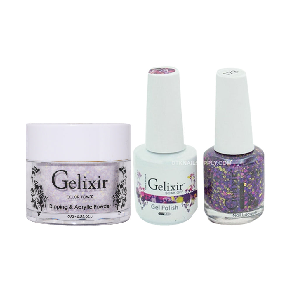 image-0-gelixir-trio-matching-color-3pc-173.jpg