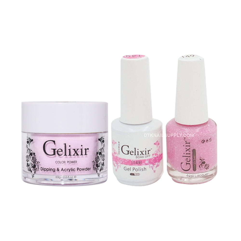 image-0-gelixir-trio-matching-color-3pc-149.jpg