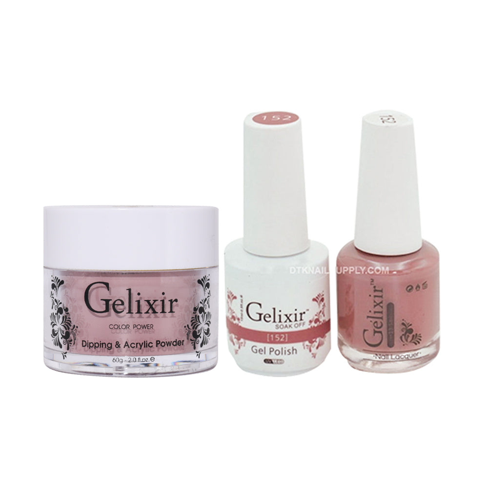 image-0-gelixir-trio-matching-color-3pc-152.jpg