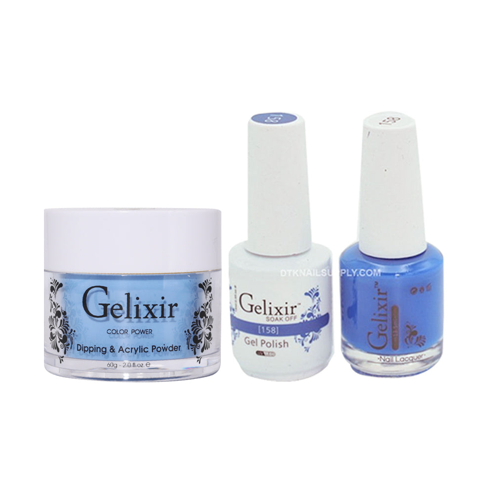 image-0-gelixir-trio-matching-color-3pc-158.jpg