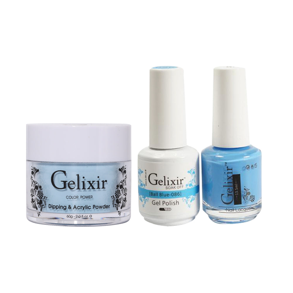 image-0-gelixir-trio-matching-color-3pc-086.jpg