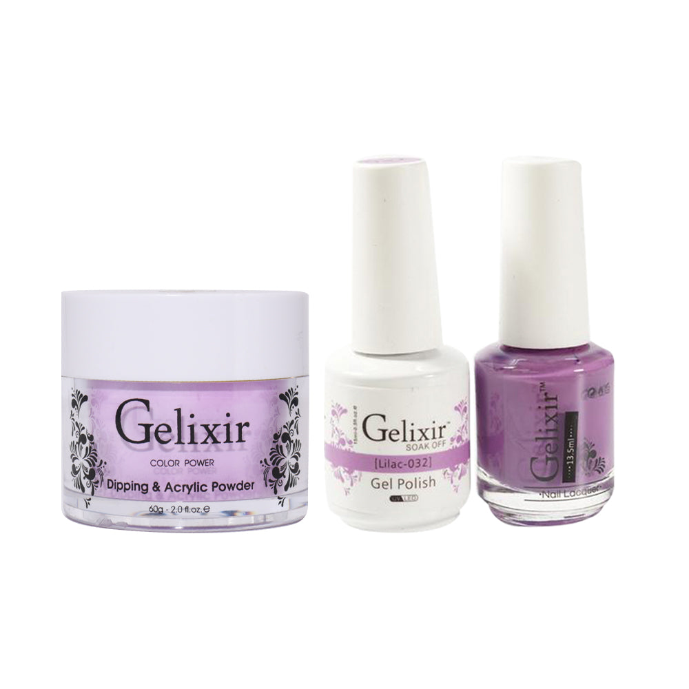 image-0-gelixir-trio-matching-color-3pc-032.jpg