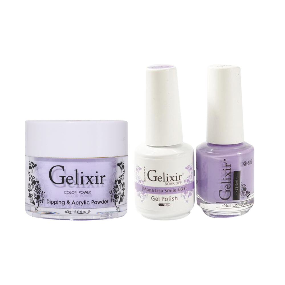 image-0-gelixir-trio-matching-color-3pc-033.jpg