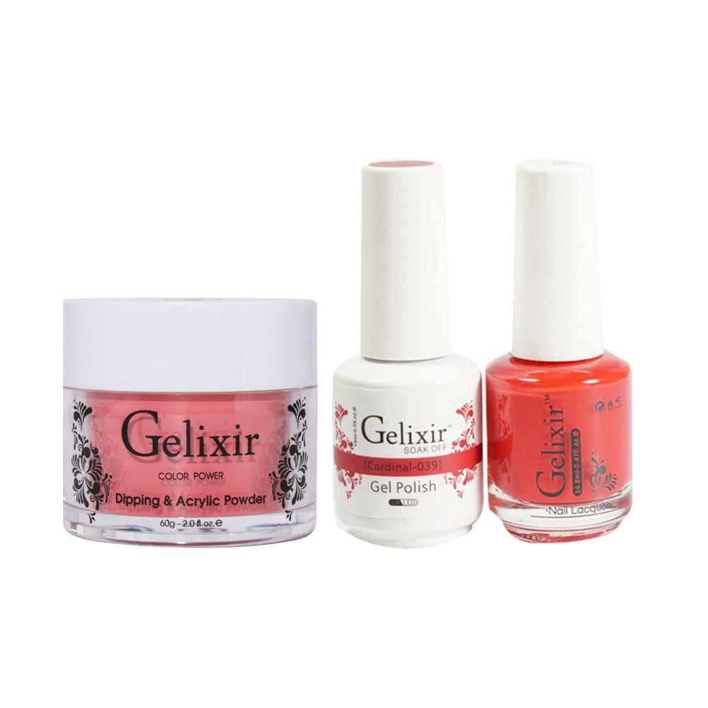 image-0-gelixir-trio-matching-color-3pc-039.jpg