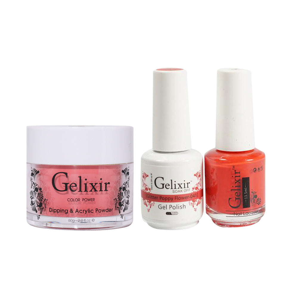 image-0-gelixir-trio-matching-color-3pc-041.jpg