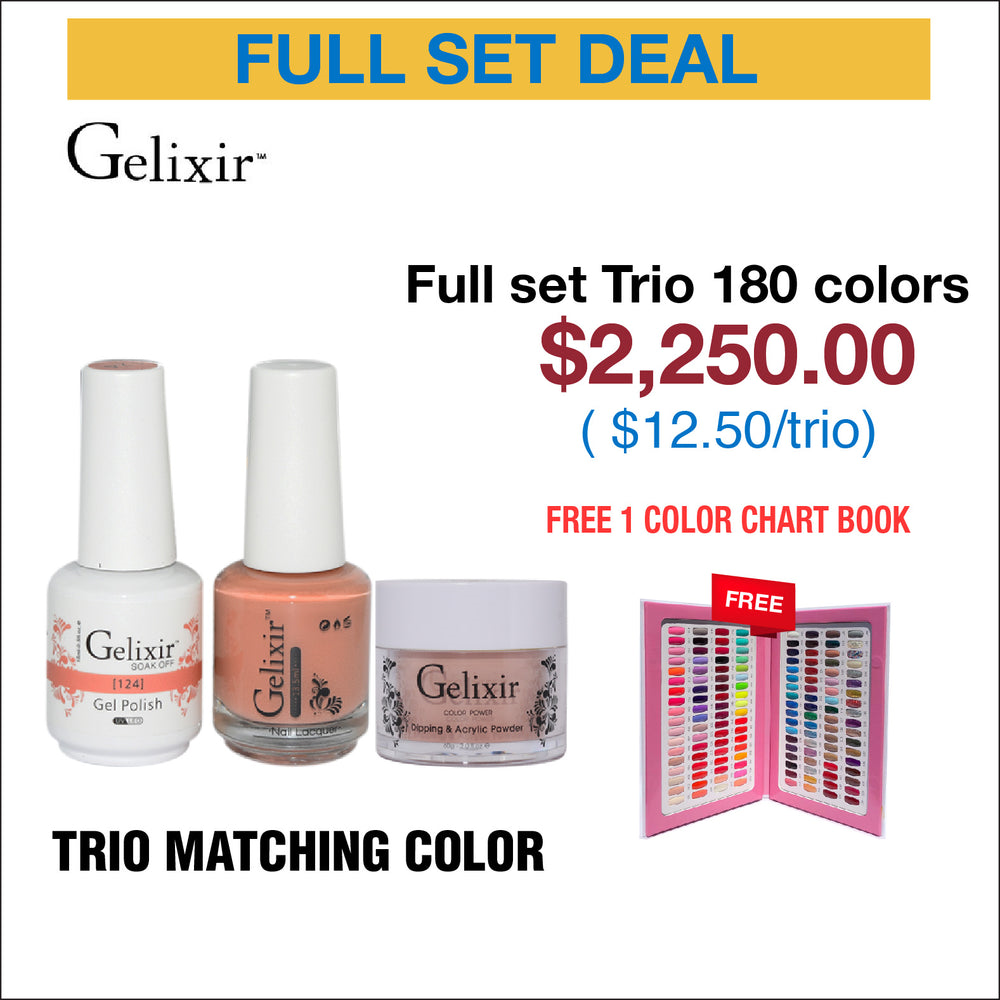 image-0-gelixir-trio-matching-color-full-set-180-colors-w-1-color-chart-book.jpg