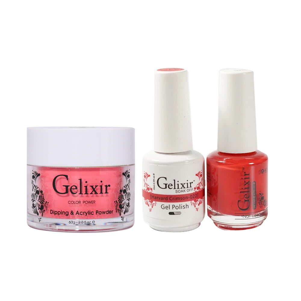 image-0-gelixir-trio-matching-color-3pc-022.jpg