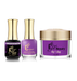 image-0-igel-trio-matching-colors-3pc-dd054-passionate-purple.jpg