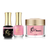 image-0-igel-trio-matching-colors-3pc-dd020-powdered-blush.jpg