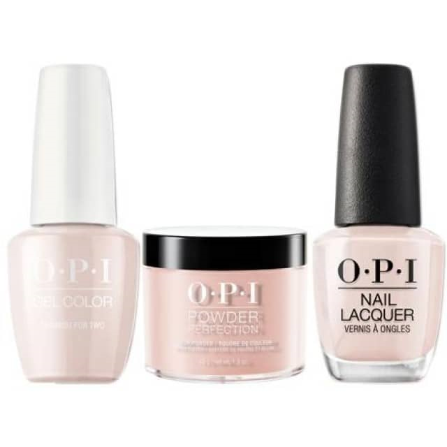 image-0-opi-trio-matching-color-3pc-v28-tiramisu-for-two.jpg