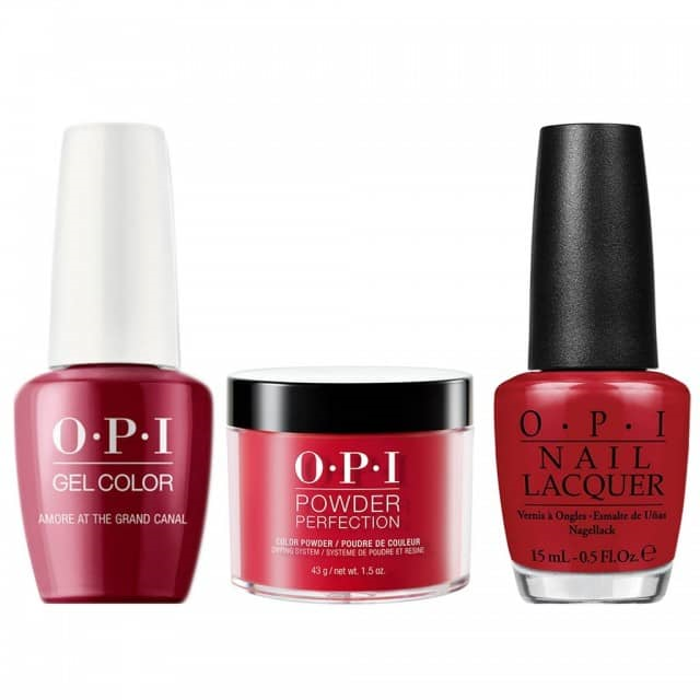 image-0-opi-trio-matching-color-3pc-v29-amore-at-the-grand-canal.jpg