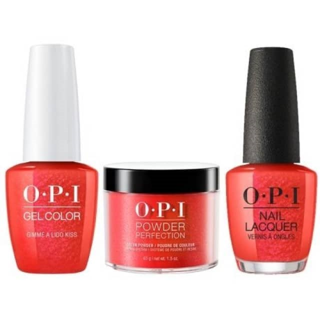 image-0-opi-trio-matching-color-3pc-v30-gimme-a-lido-kiss.jpg