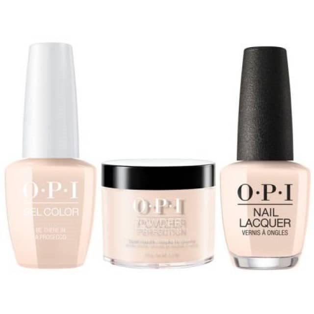 image-0-opi-trio-matching-color-3pc-v31-be-there-in-a-prosecco.jpg