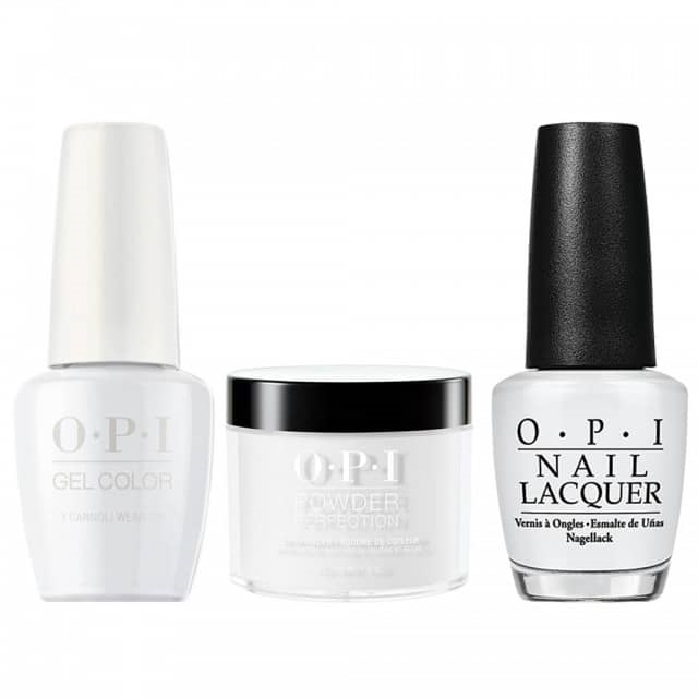 image-0-opi-trio-matching-color-3pc-v32-i-cannoli-wear-opi.jpg