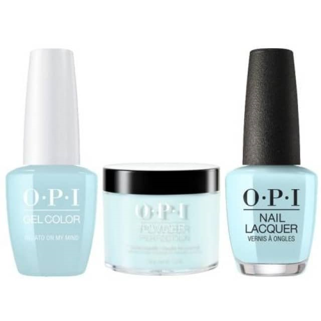 image-0-opi-trio-matching-color-3pc-v33-gelato-on-my-mind.jpg