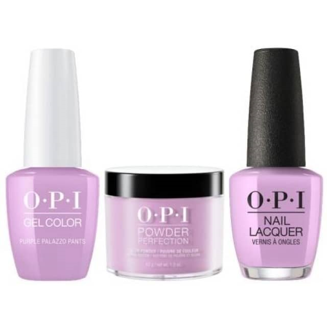 image-0-opi-trio-matching-color-3pc-v34-purple-palazzo-pants.jpg