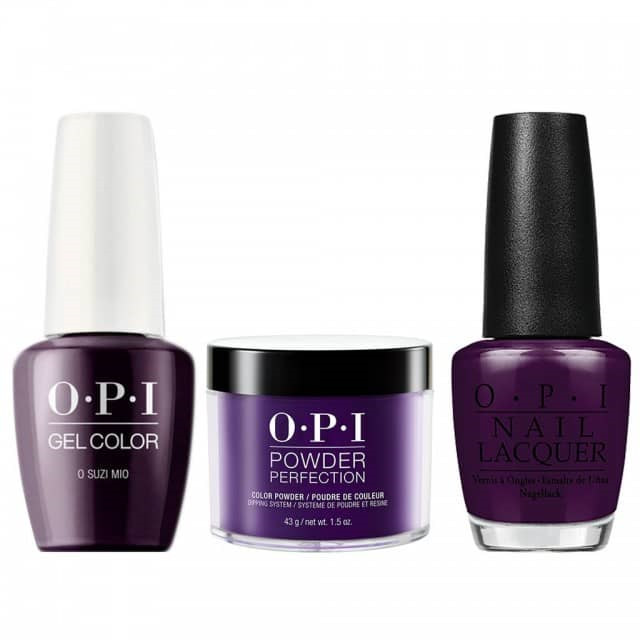 image-0-opi-trio-matching-color-3pc-v35-o-suzi-mio.jpg