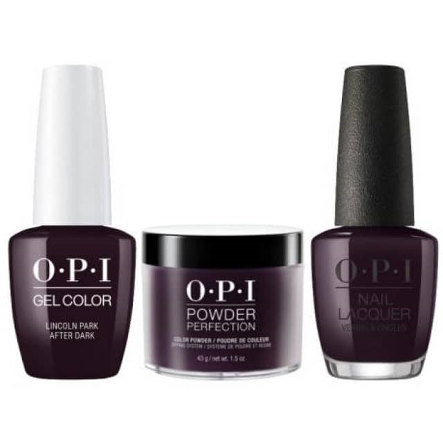 image-0-opi-trio-matching-color-3pc-w42-lincoln-park-after-dark.jpg