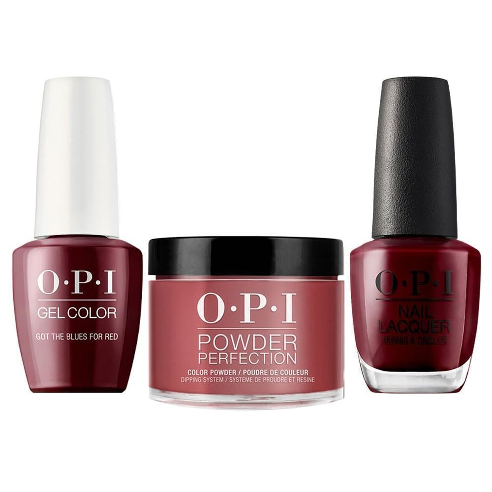 image-0-opi-trio-matching-color-3pc-w52-got-the-blues-for-red.jpg