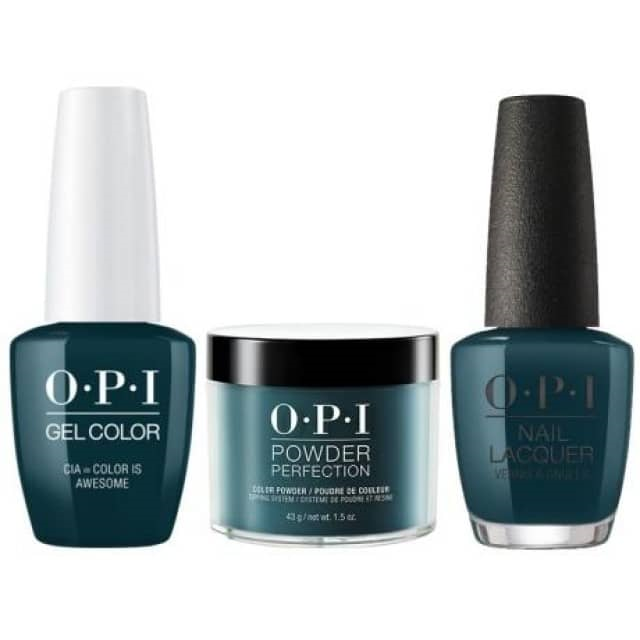 image-0-opi-trio-matching-color-3pc-w53-cia-color-is-awesome.jpg