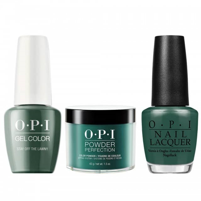 image-0-opi-trio-matching-color-3pc-w54-stay-off-the-lawn.jpg