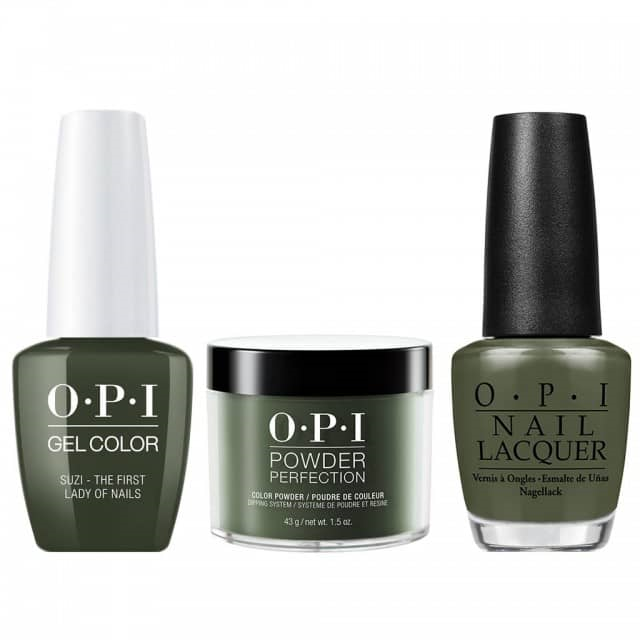 image-0-opi-trio-matching-color-3pc-w55-suzi-the-first-lady-of-nails.jpg