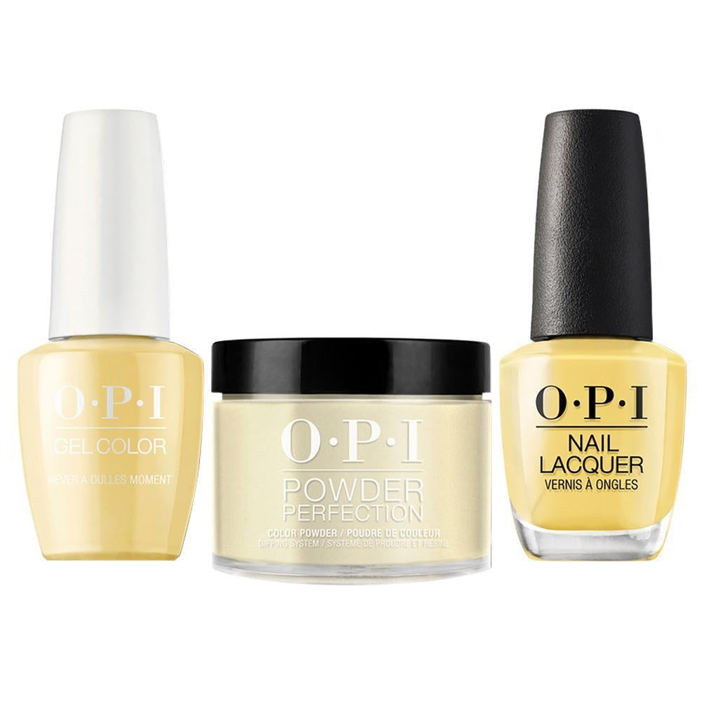 image-0-opi-trio-matching-color-3pc-w56-never-a-dulles-moment.jpg