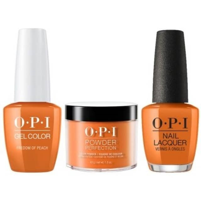 image-0-opi-trio-matching-color-3pc-w59-freedom-of-peach.jpg