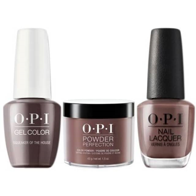 image-0-opi-trio-matching-color-3pc-w60-squeaker-of-the-house.jpg