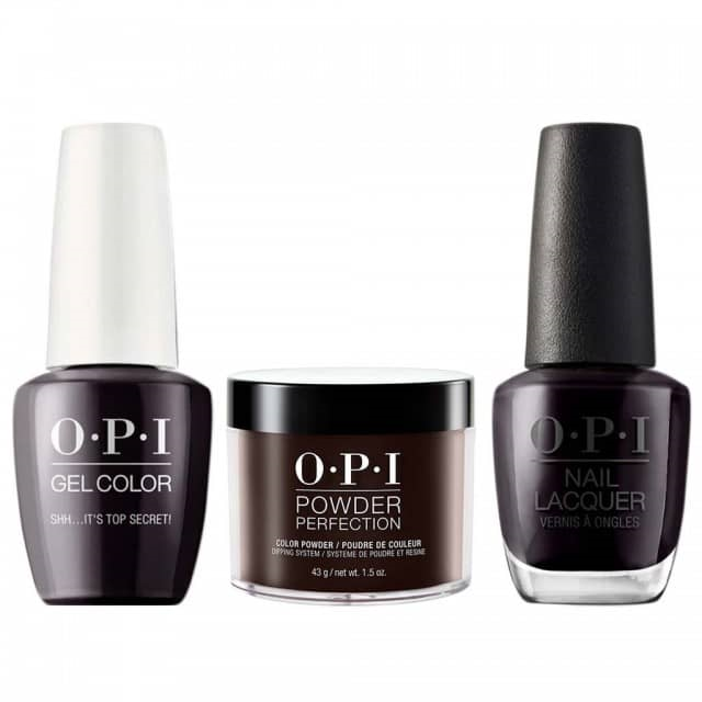 image-0-opi-trio-matching-color-3pc-w61-shh-its-top-secret.jpg