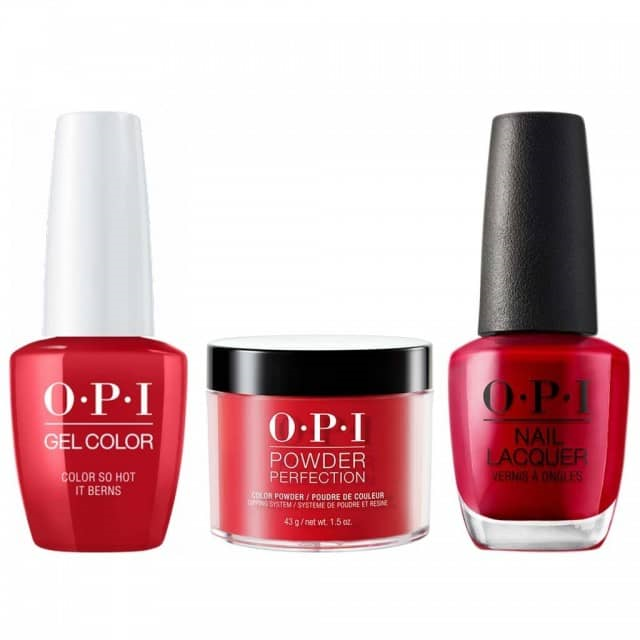 image-0-opi-trio-matching-color-3pc-z13-color-so-hot-it-berns.jpg